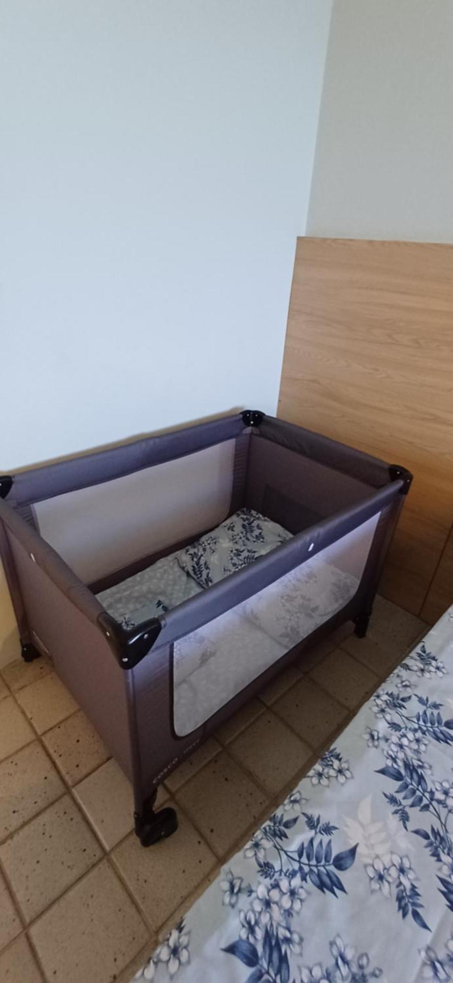 Flat Edf Golden Beach Jaboatao dos Guararapes Luaran gambar