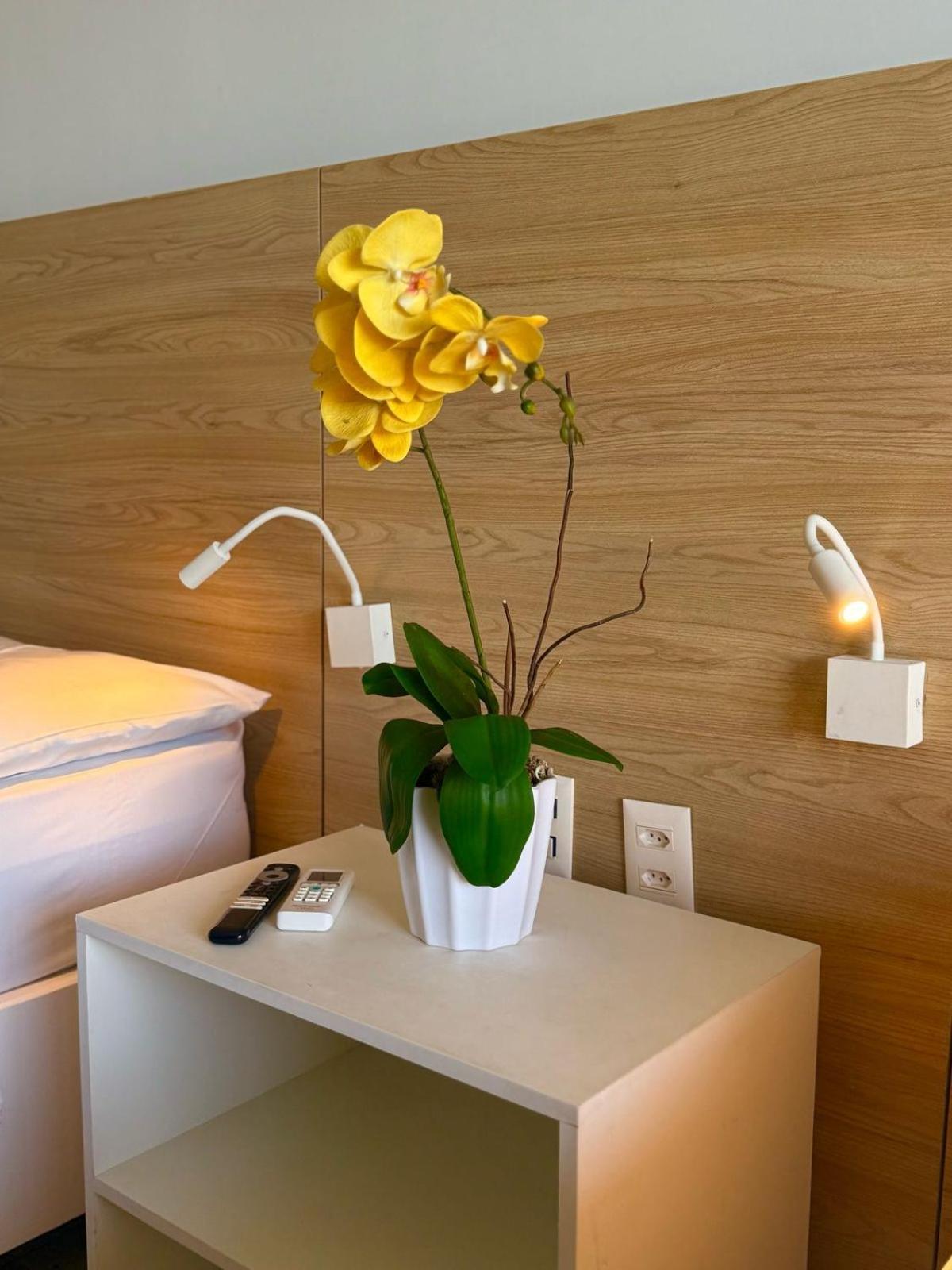 Flat Edf Golden Beach Jaboatao dos Guararapes Luaran gambar